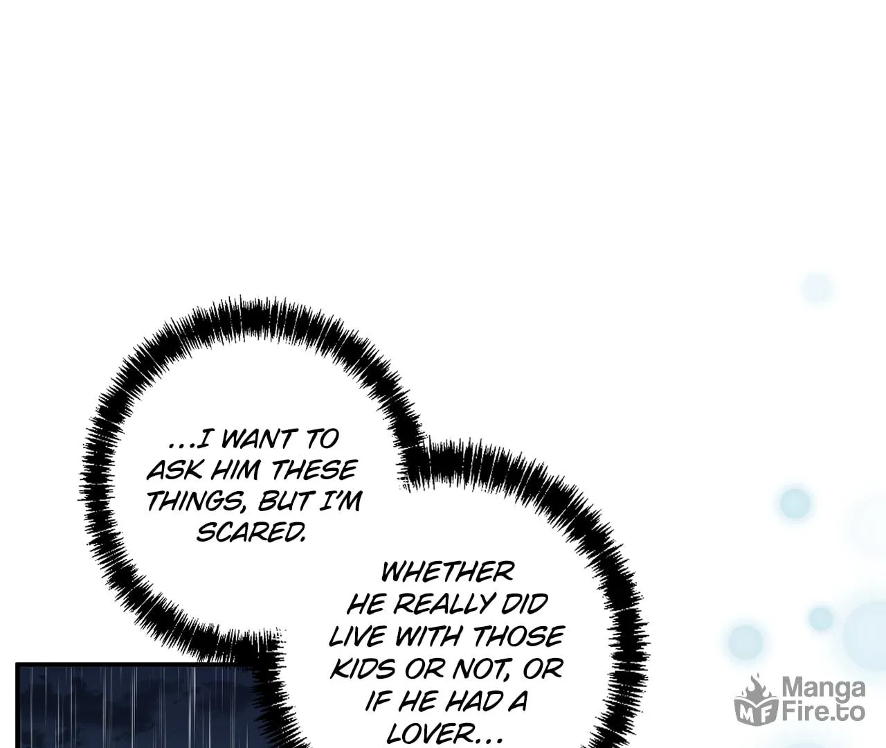 Read Plum Candy Love chapter 29 image 20 on Lezhin