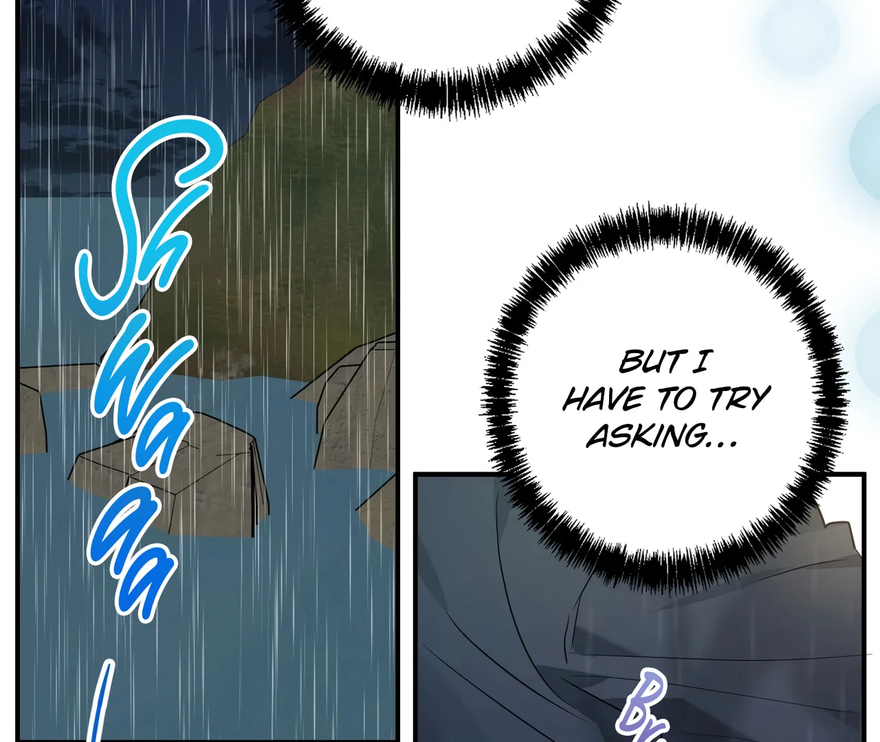 Read Plum Candy Love chapter 29 image 21 on Lezhin
