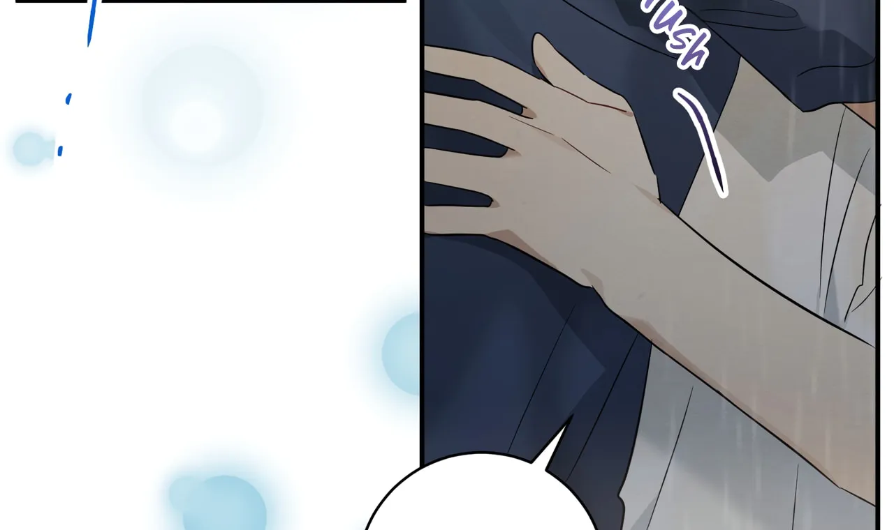 Read Plum Candy Love chapter 29 image 22 on Lezhin