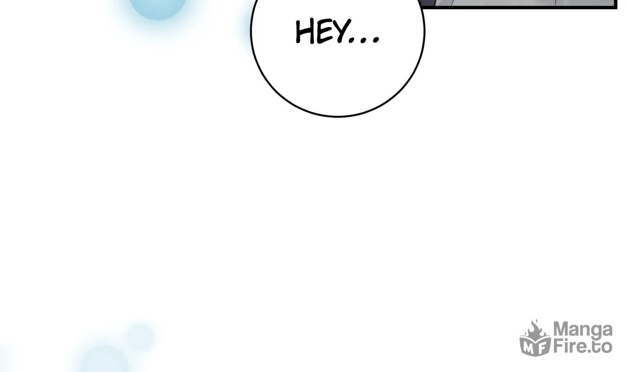 Read Plum Candy Love chapter 29 image 23 on Lezhin