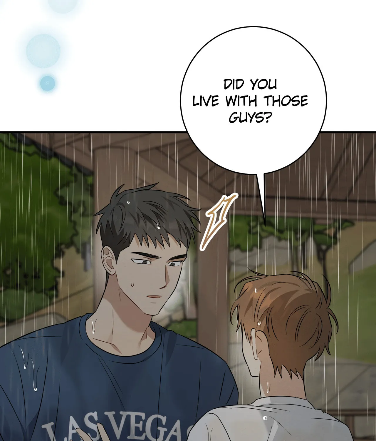 Read Plum Candy Love chapter 29 image 24 on Lezhin