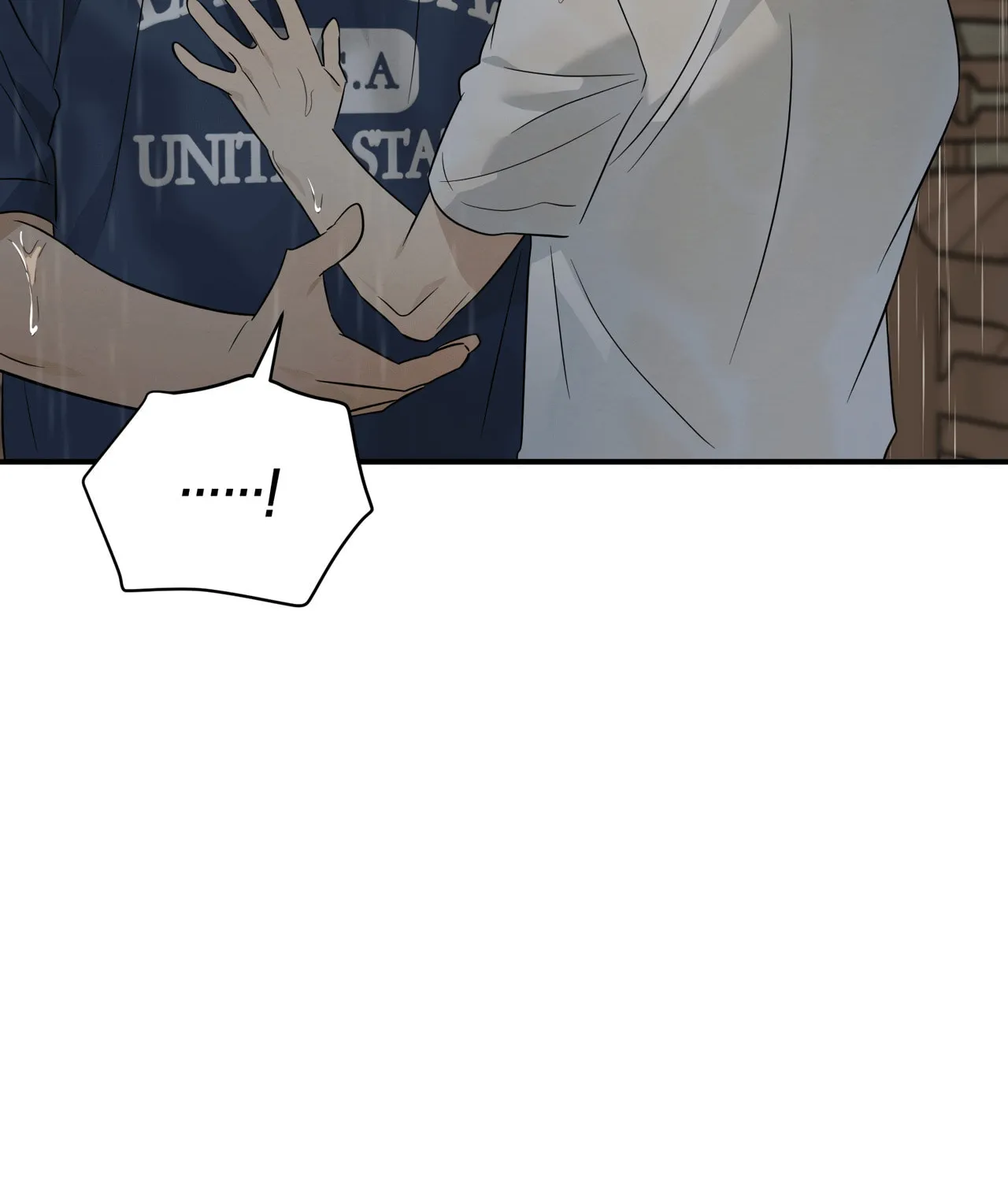 Read Plum Candy Love chapter 29 image 25 on Lezhin