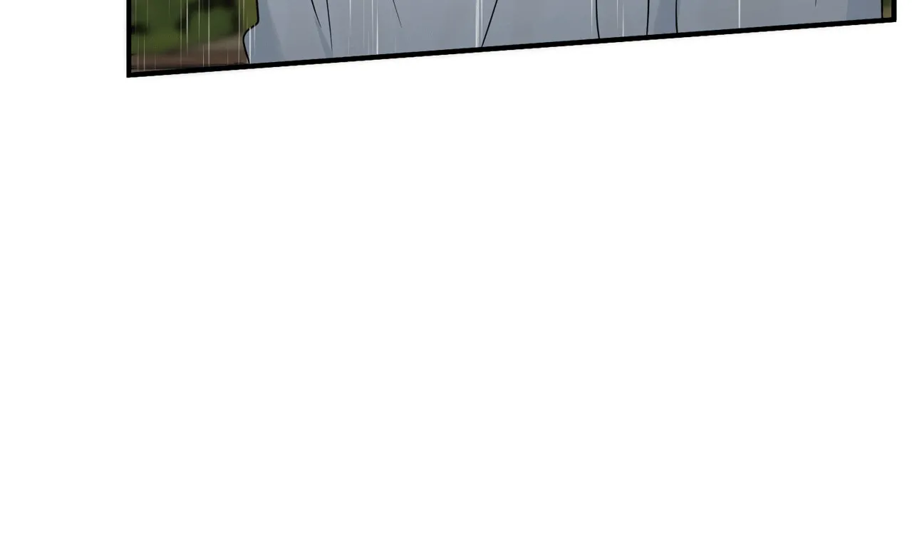 Read Plum Candy Love chapter 29 image 27 on Lezhin