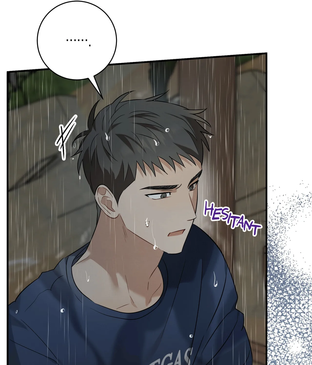 Read Plum Candy Love chapter 29 image 28 on Lezhin