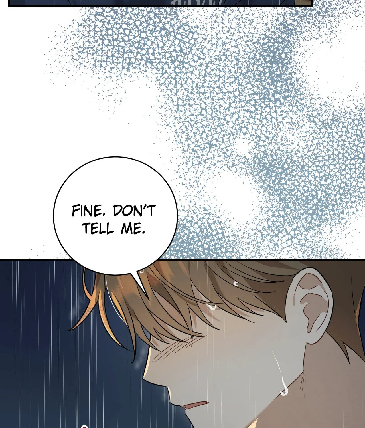 Read Plum Candy Love chapter 29 image 29 on Lezhin