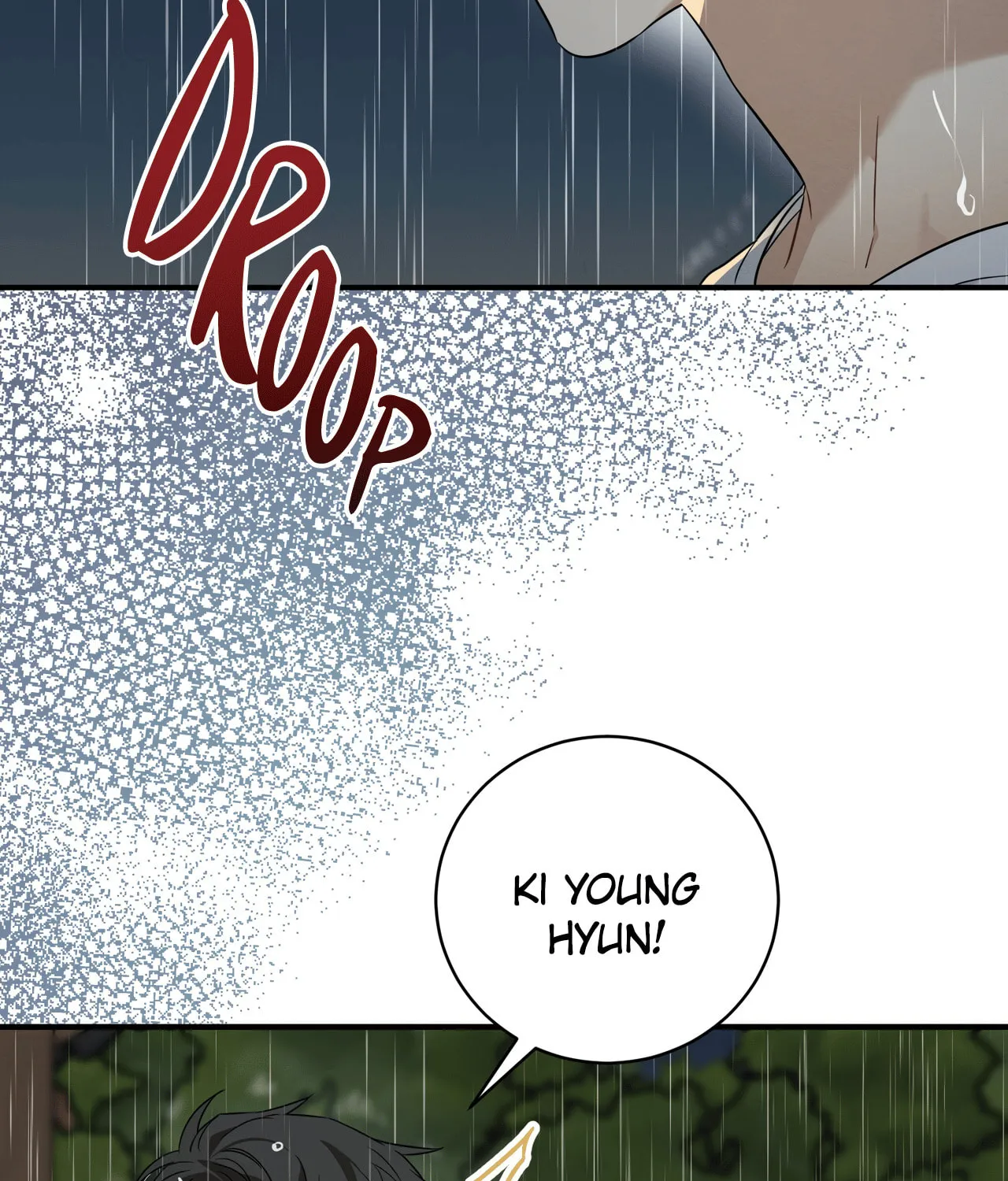 Read Plum Candy Love chapter 29 image 30 on Lezhin