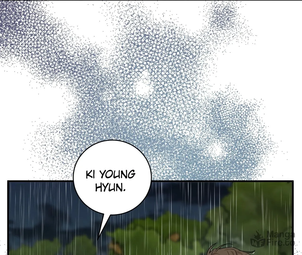 Read Plum Candy Love chapter 29 image 32 on Lezhin