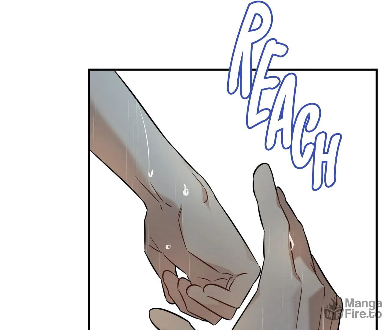 Read Plum Candy Love chapter 29 image 35 on Lezhin