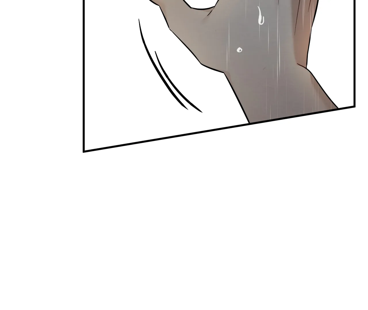 Read Plum Candy Love chapter 29 image 36 on Lezhin