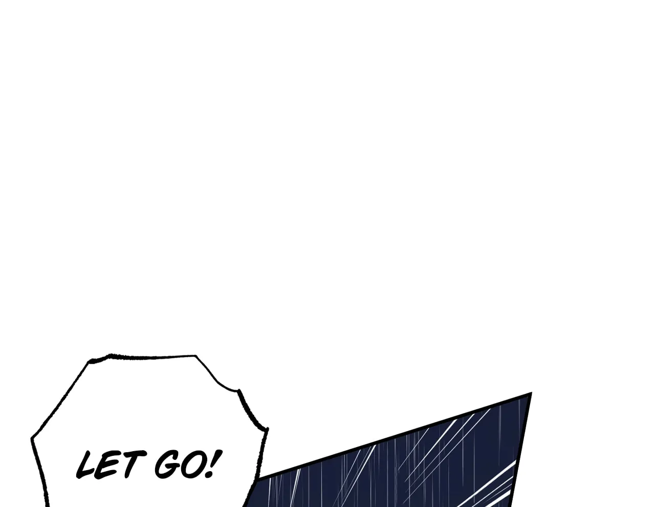 Read Plum Candy Love chapter 29 image 37 on Lezhin
