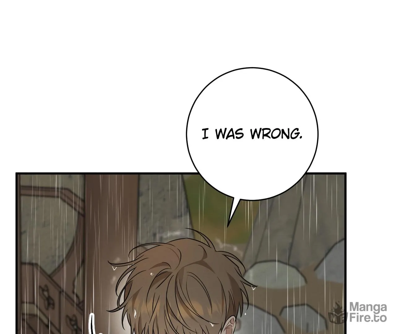 Read Plum Candy Love chapter 29 image 4 on Lezhin