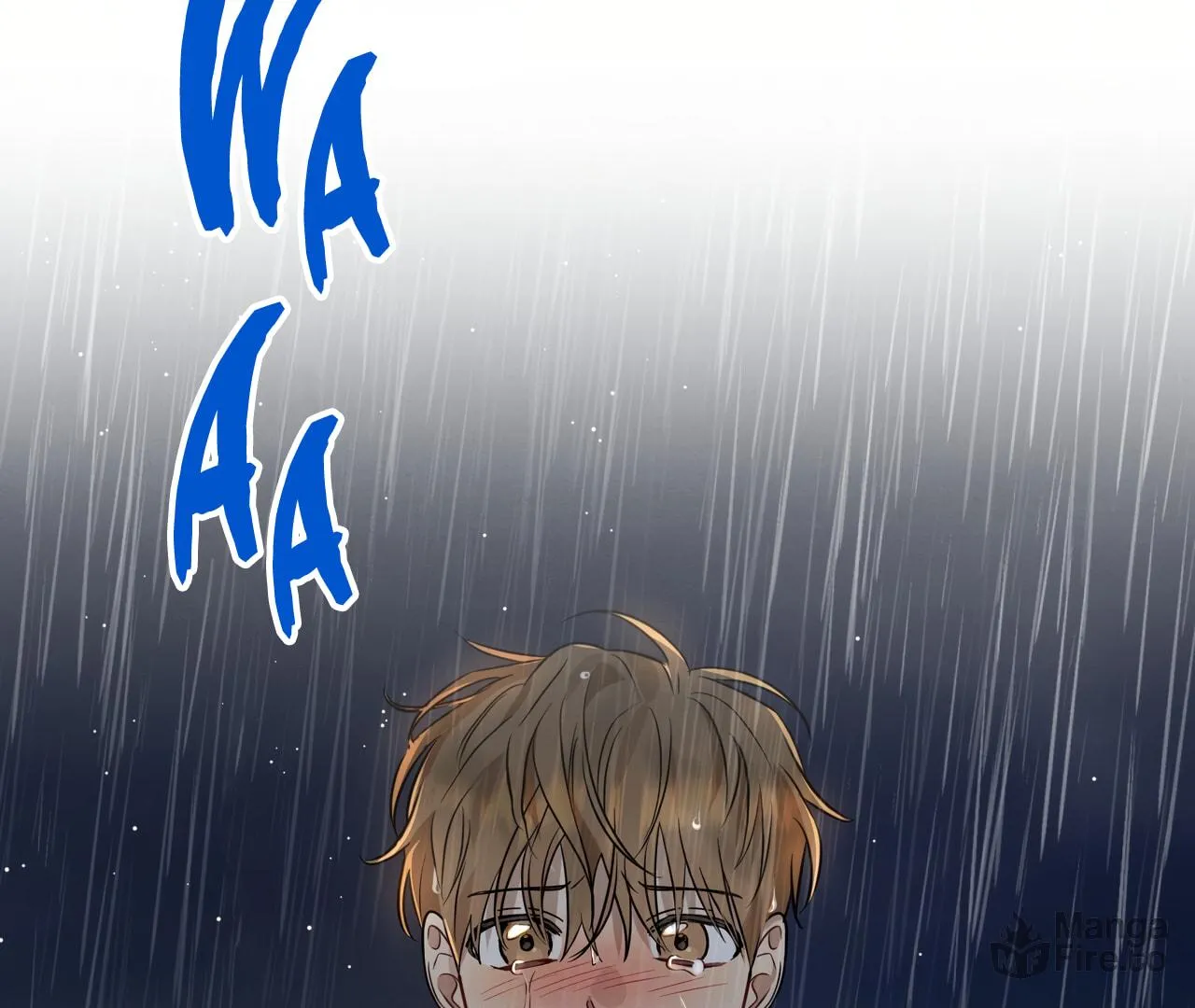 Read Plum Candy Love chapter 29 image 40 on Lezhin