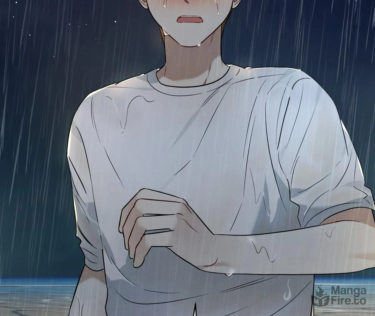 Read Plum Candy Love chapter 29 image 41 on Lezhin