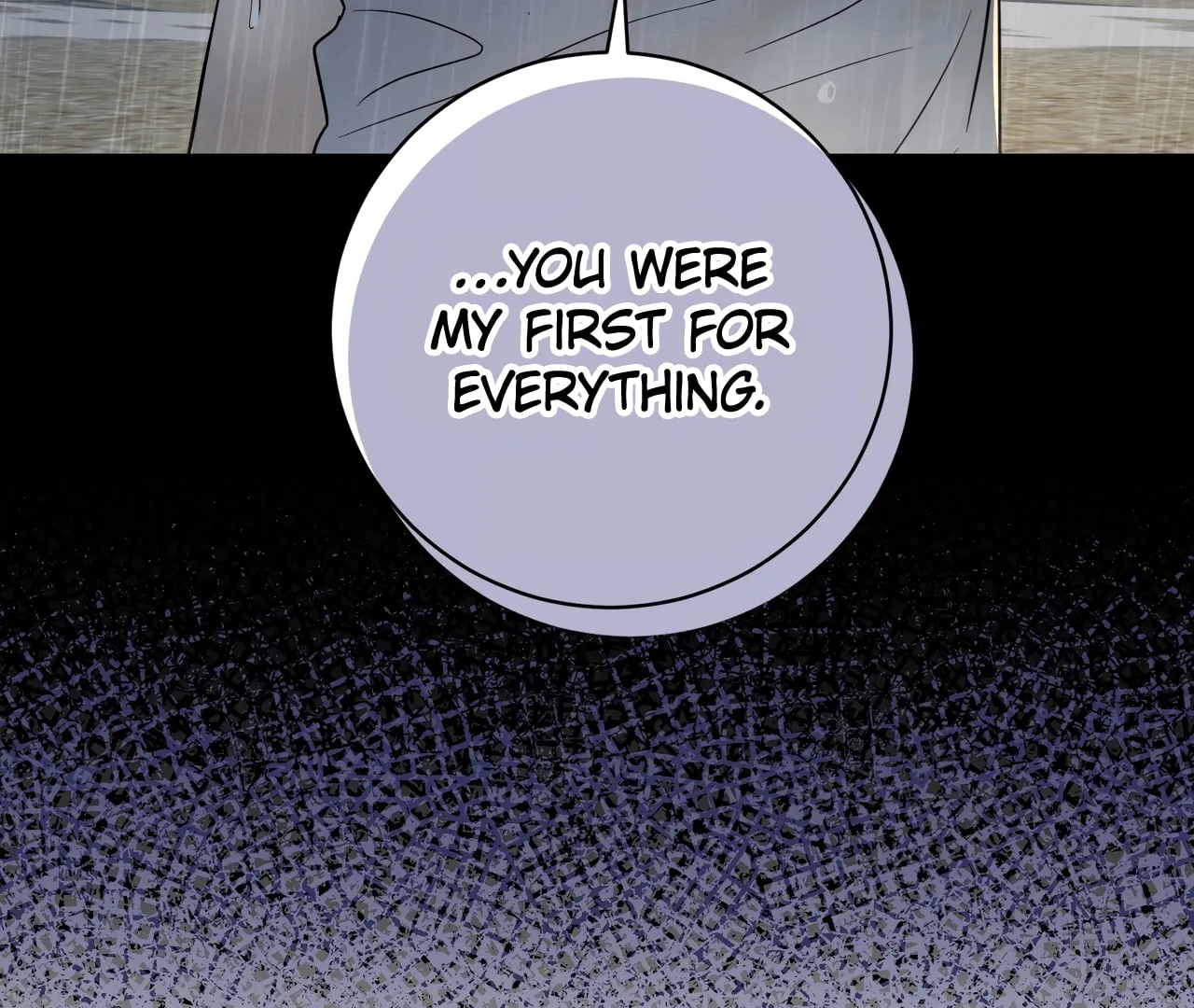 Read Plum Candy Love chapter 29 image 42 on Lezhin
