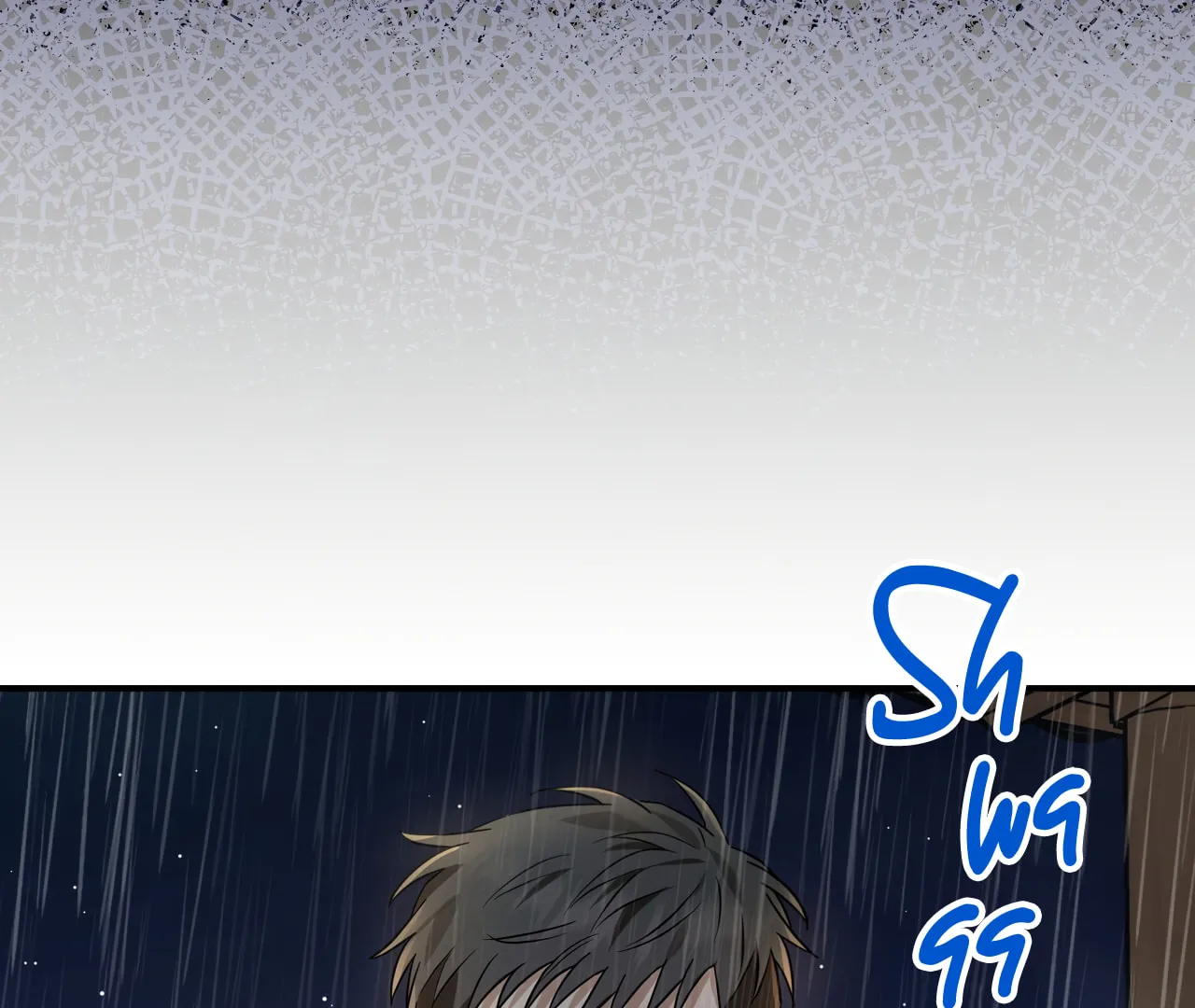 Read Plum Candy Love chapter 29 image 43 on Lezhin