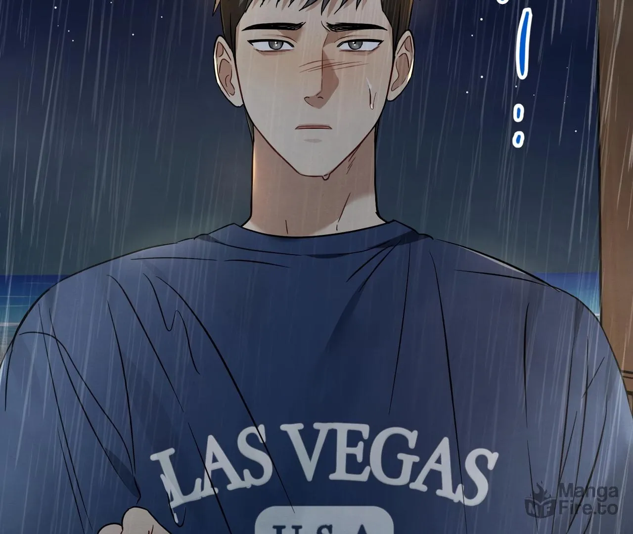 Read Plum Candy Love chapter 29 image 44 on Lezhin