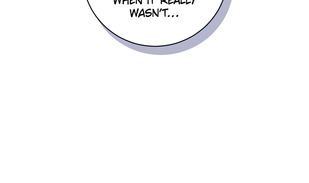 Read Plum Candy Love chapter 29 image 46 on Lezhin