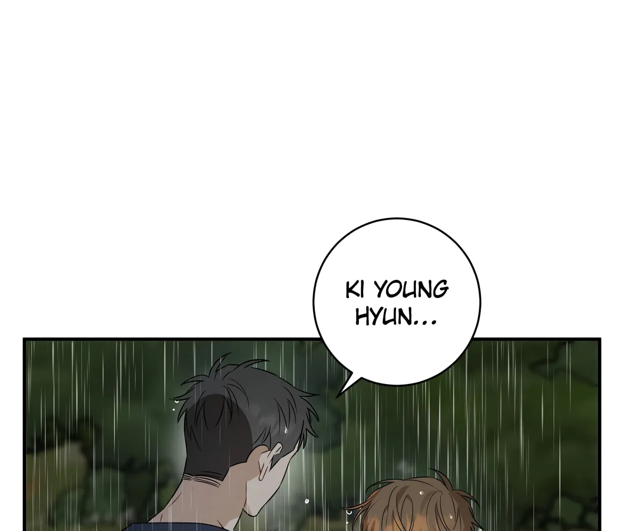 Read Plum Candy Love chapter 29 image 49 on Lezhin