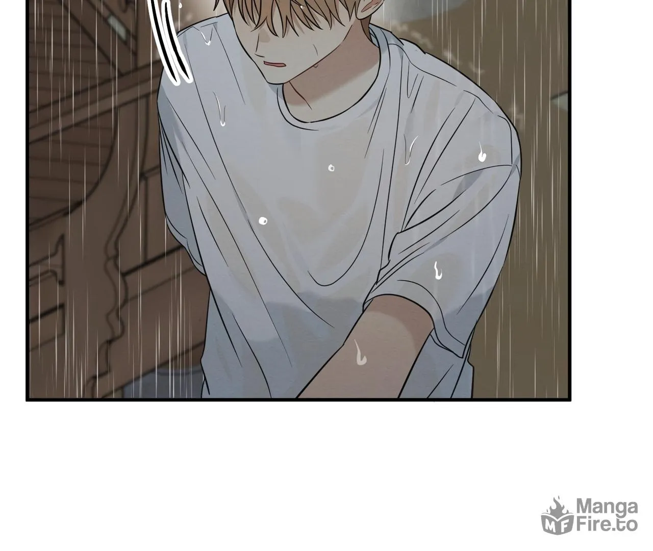 Read Plum Candy Love chapter 29 image 5 on Lezhin
