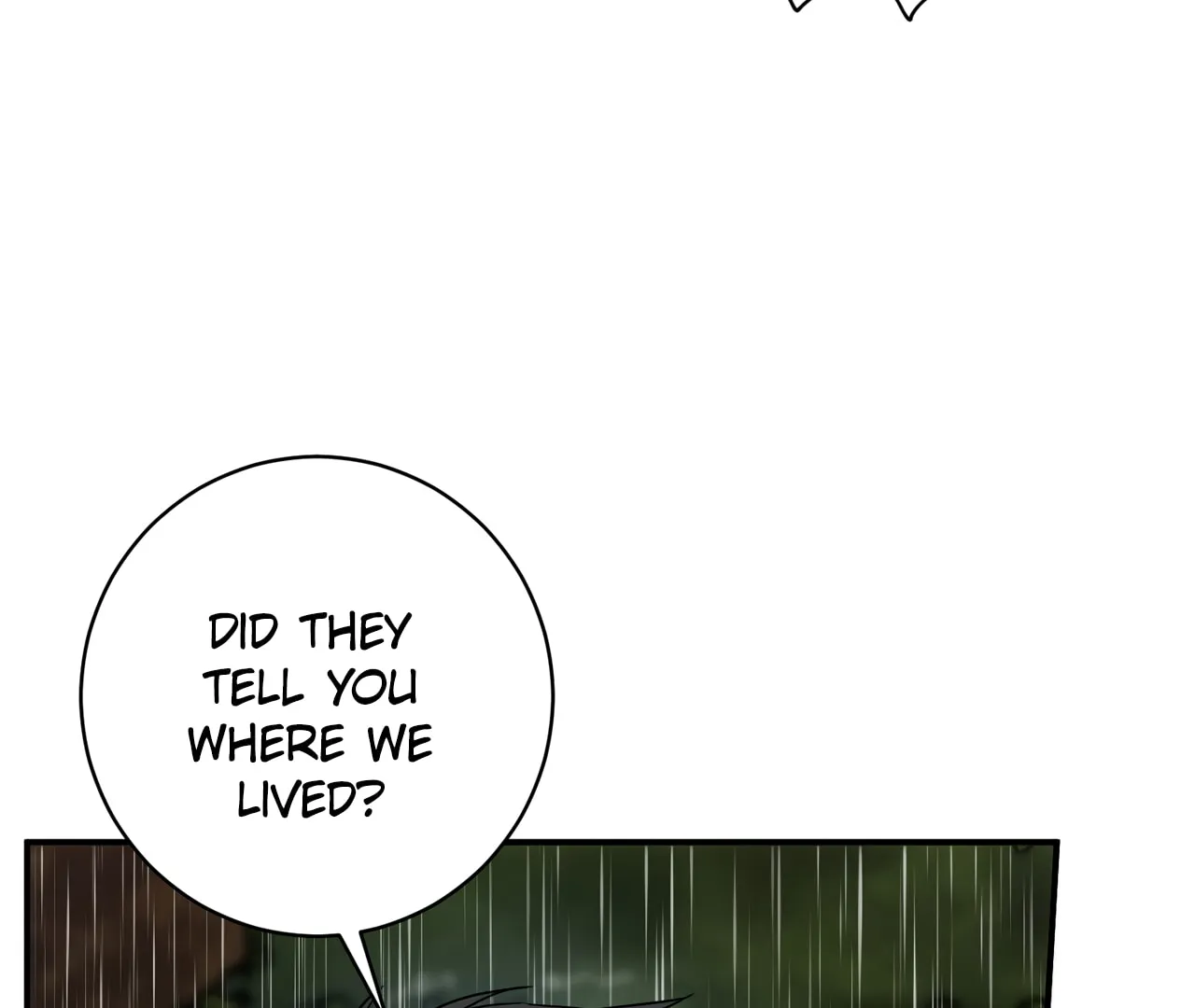 Read Plum Candy Love chapter 29 image 51 on Lezhin