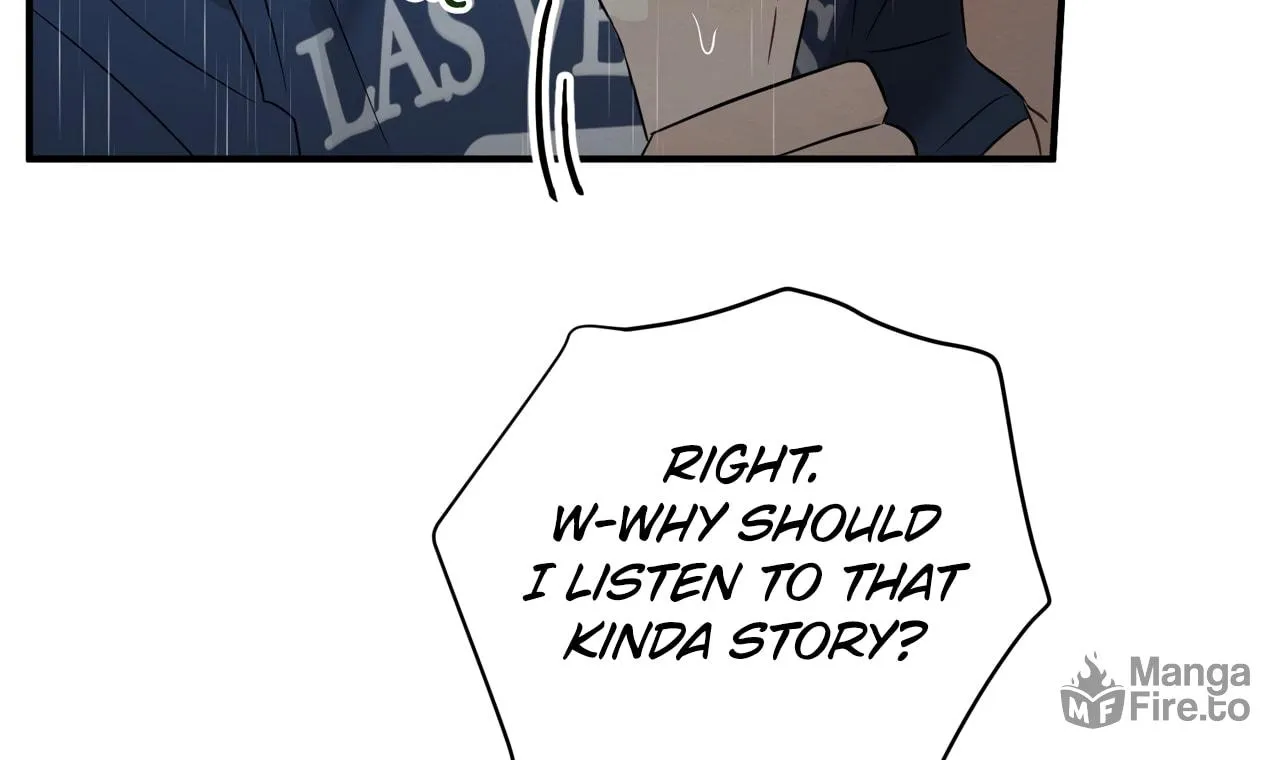 Read Plum Candy Love chapter 29 image 53 on Lezhin