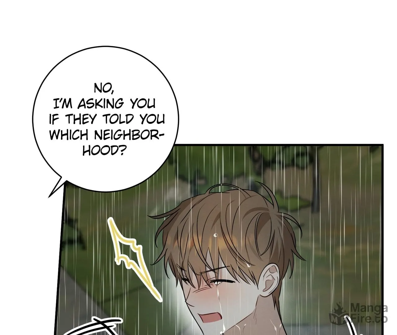 Read Plum Candy Love chapter 29 image 55 on Lezhin
