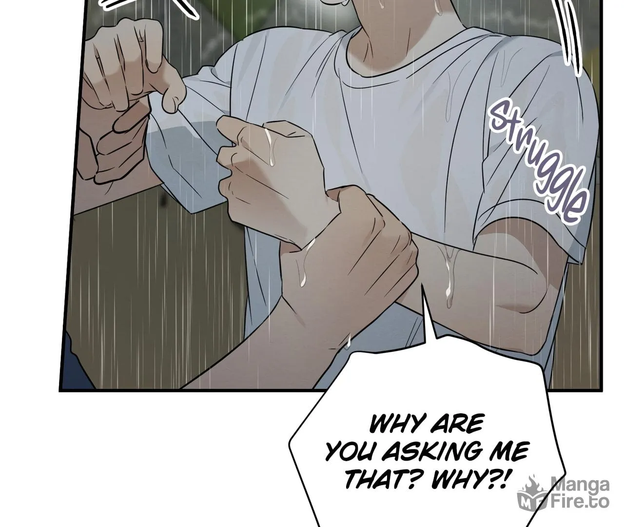 Read Plum Candy Love chapter 29 image 56 on Lezhin