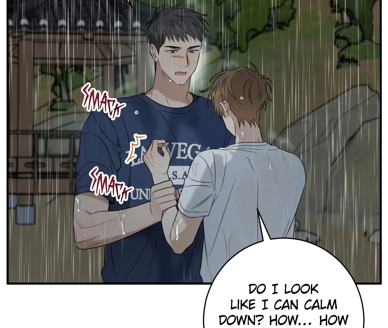 Read Plum Candy Love chapter 29 image 58 on Lezhin