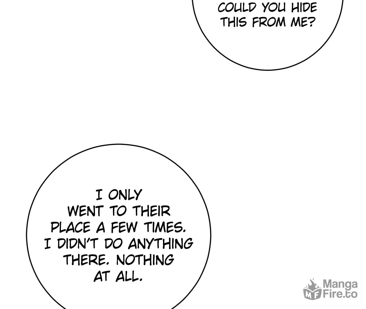 Read Plum Candy Love chapter 29 image 59 on Lezhin