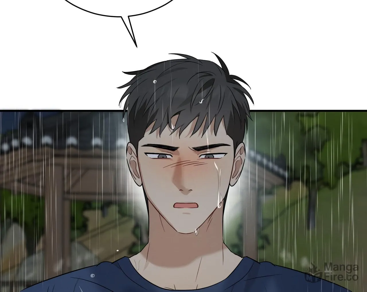 Read Plum Candy Love chapter 29 image 60 on Lezhin