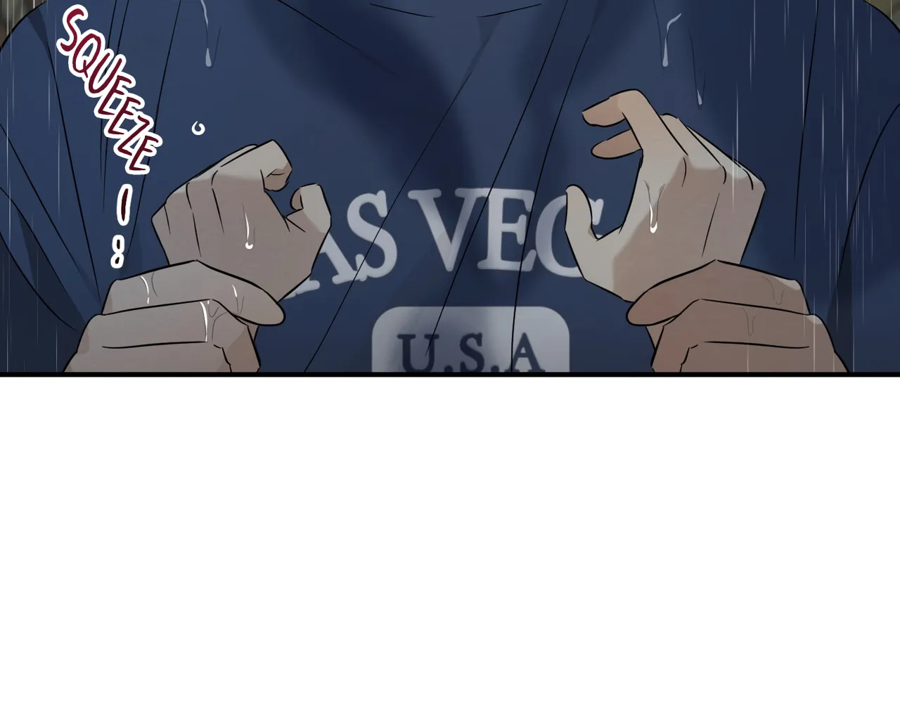 Read Plum Candy Love chapter 29 image 61 on Lezhin