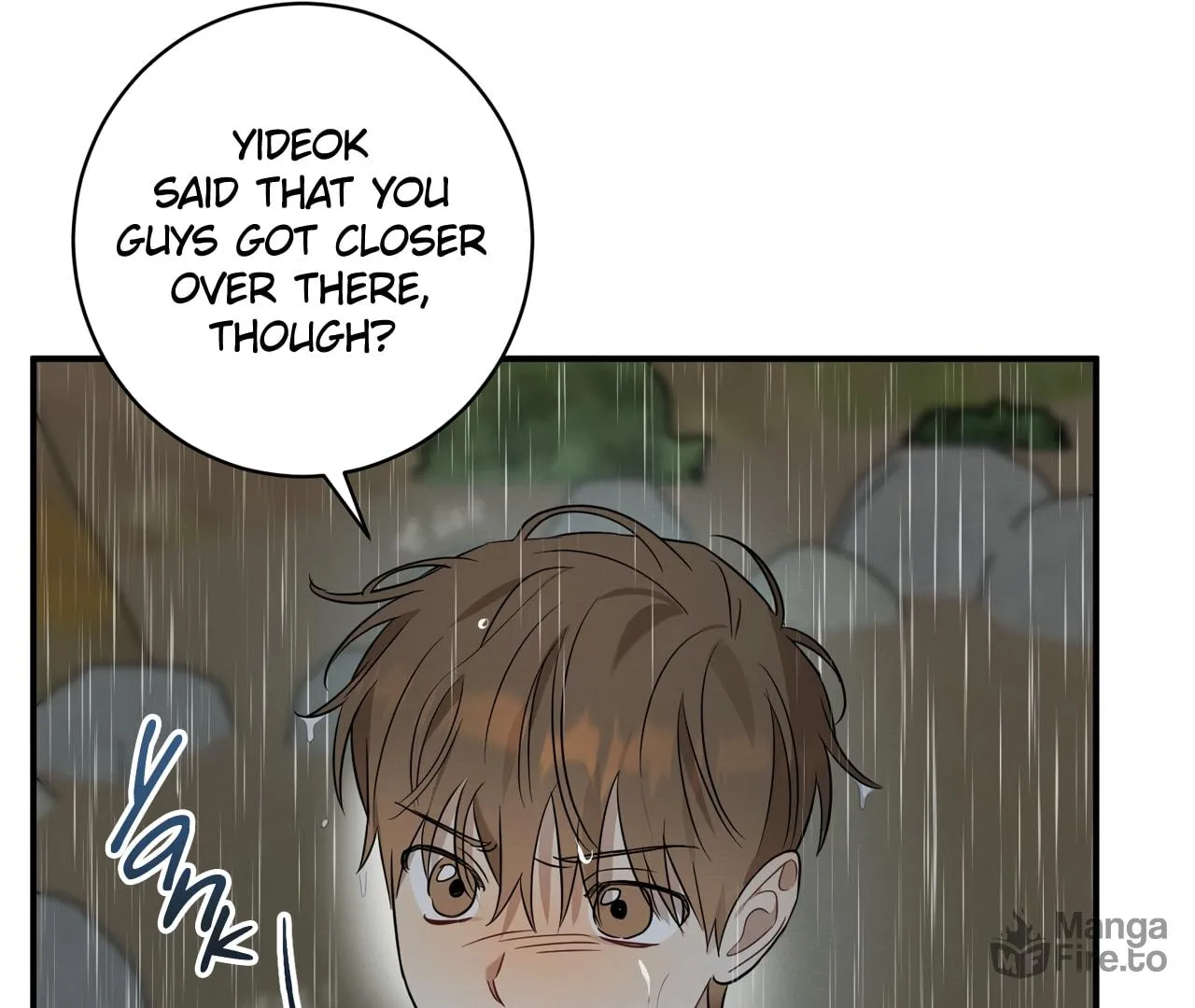 Read Plum Candy Love chapter 29 image 62 on Lezhin