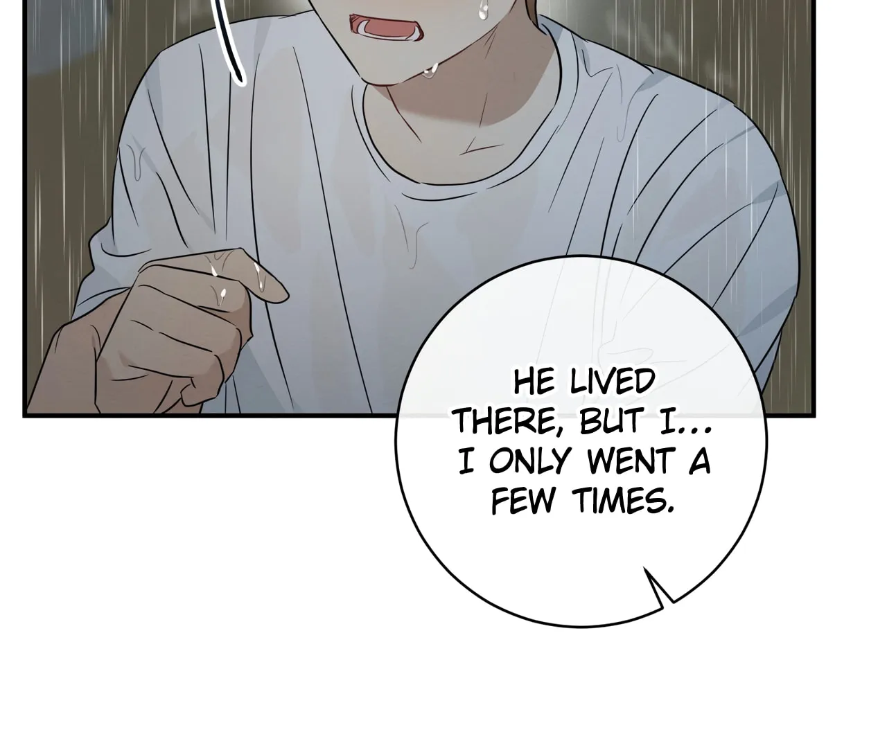 Read Plum Candy Love chapter 29 image 63 on Lezhin