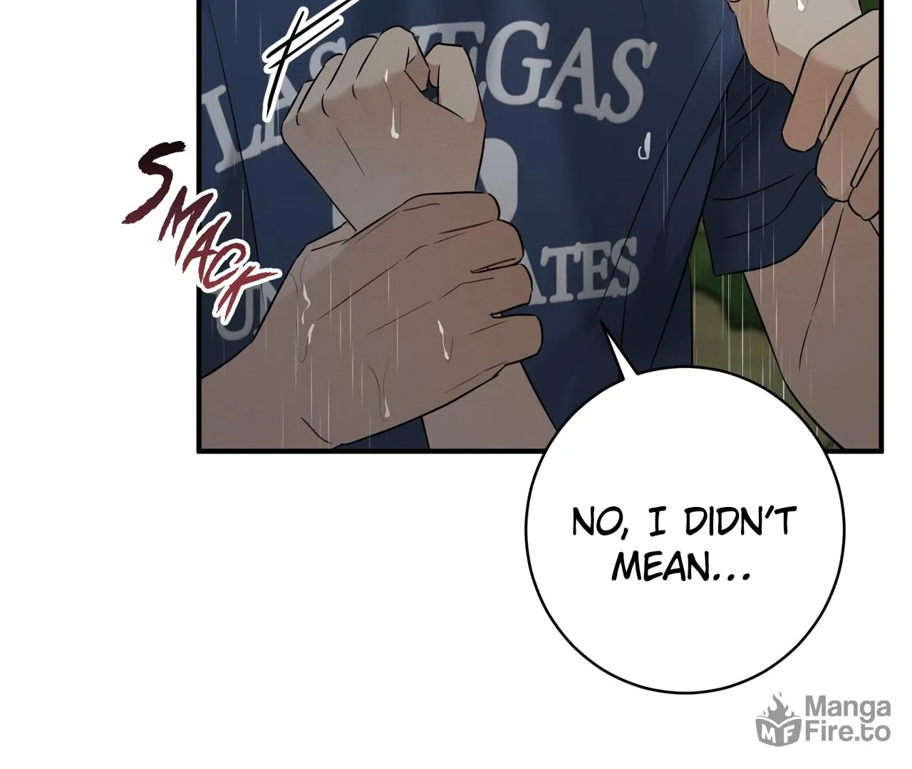 Read Plum Candy Love chapter 29 image 65 on Lezhin