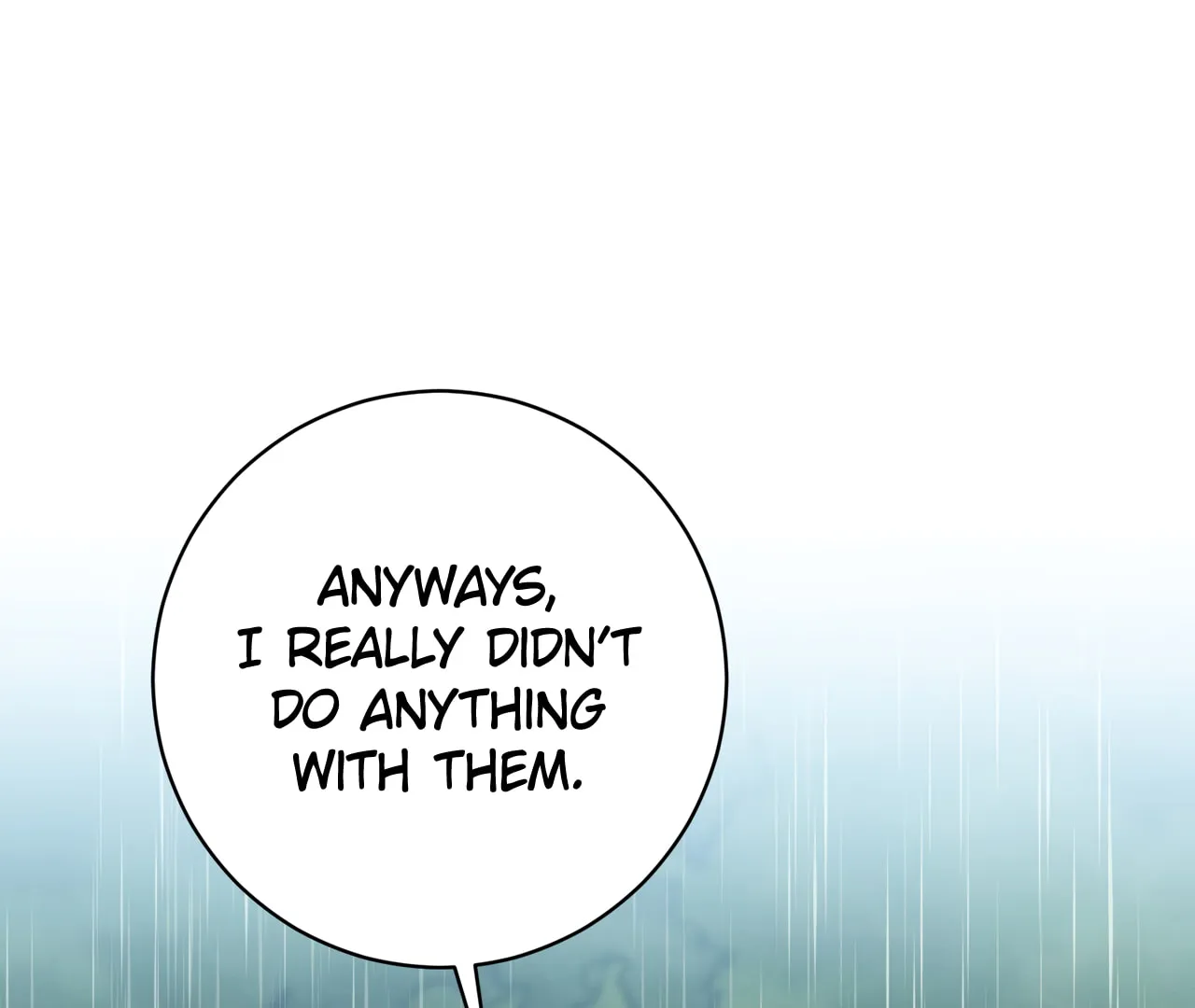 Read Plum Candy Love chapter 29 image 66 on Lezhin