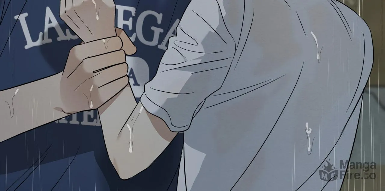 Read Plum Candy Love chapter 29 image 68 on Lezhin