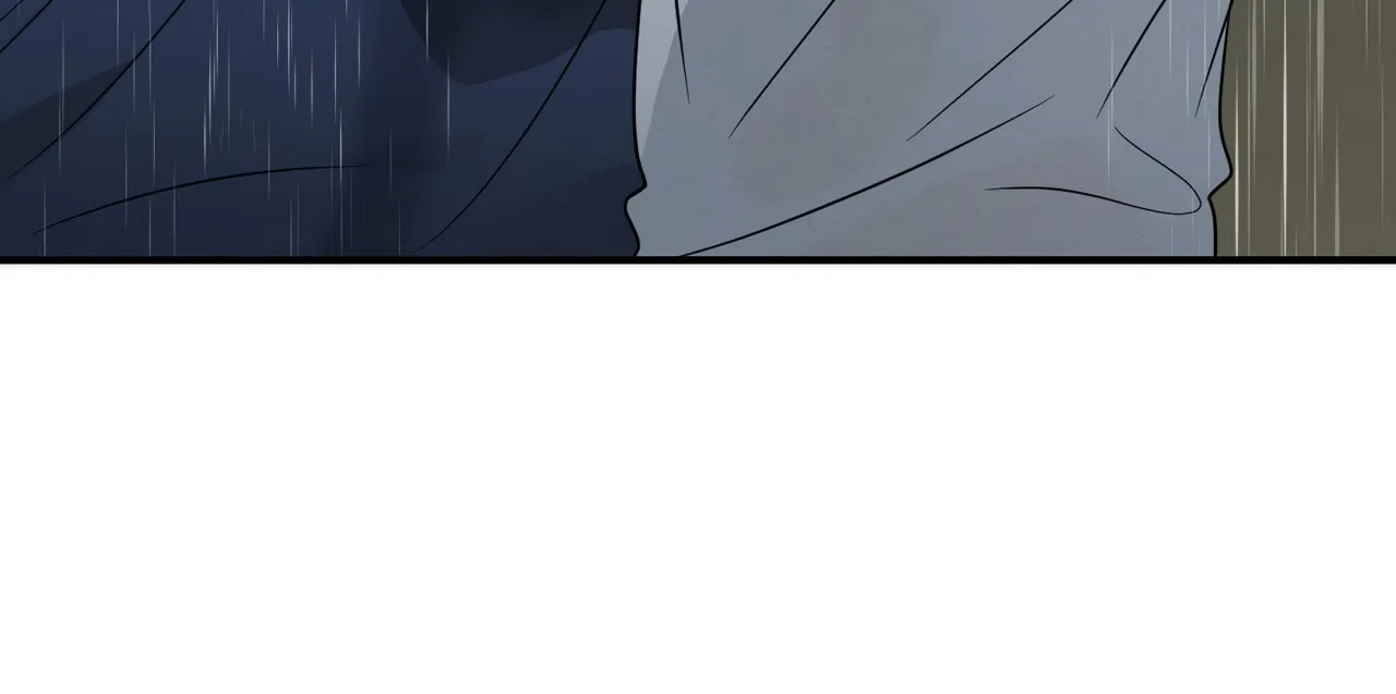 Read Plum Candy Love chapter 29 image 69 on Lezhin