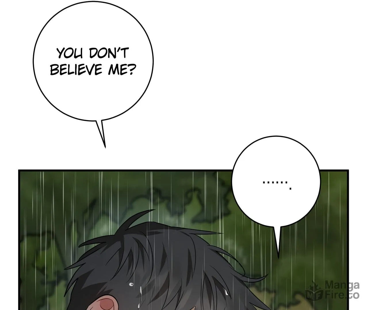 Read Plum Candy Love chapter 29 image 70 on Lezhin