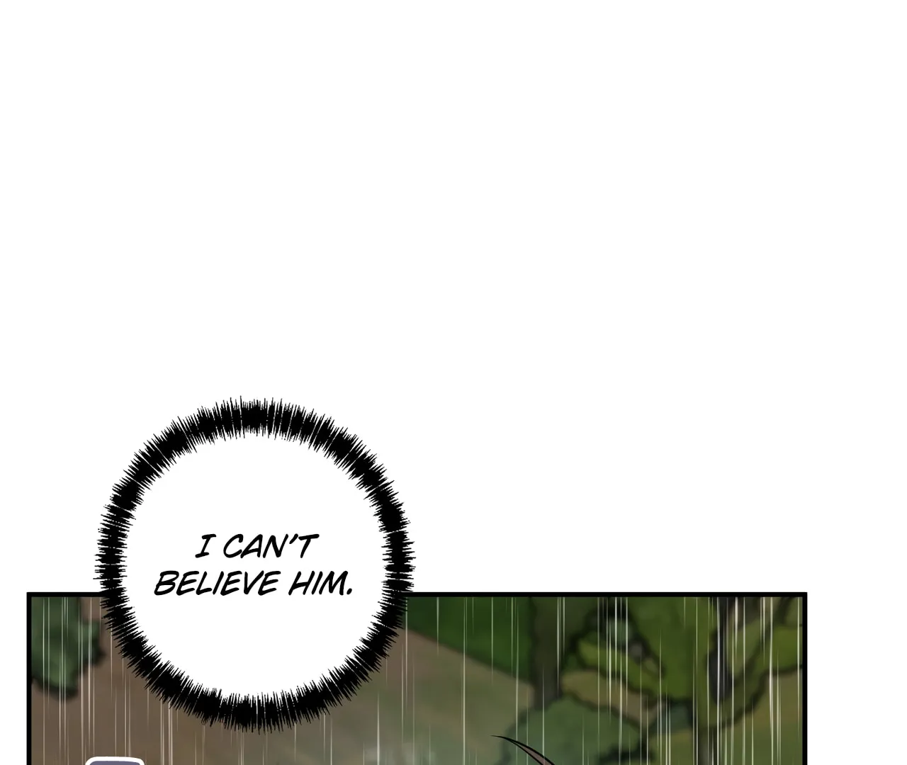 Read Plum Candy Love chapter 29 image 72 on Lezhin
