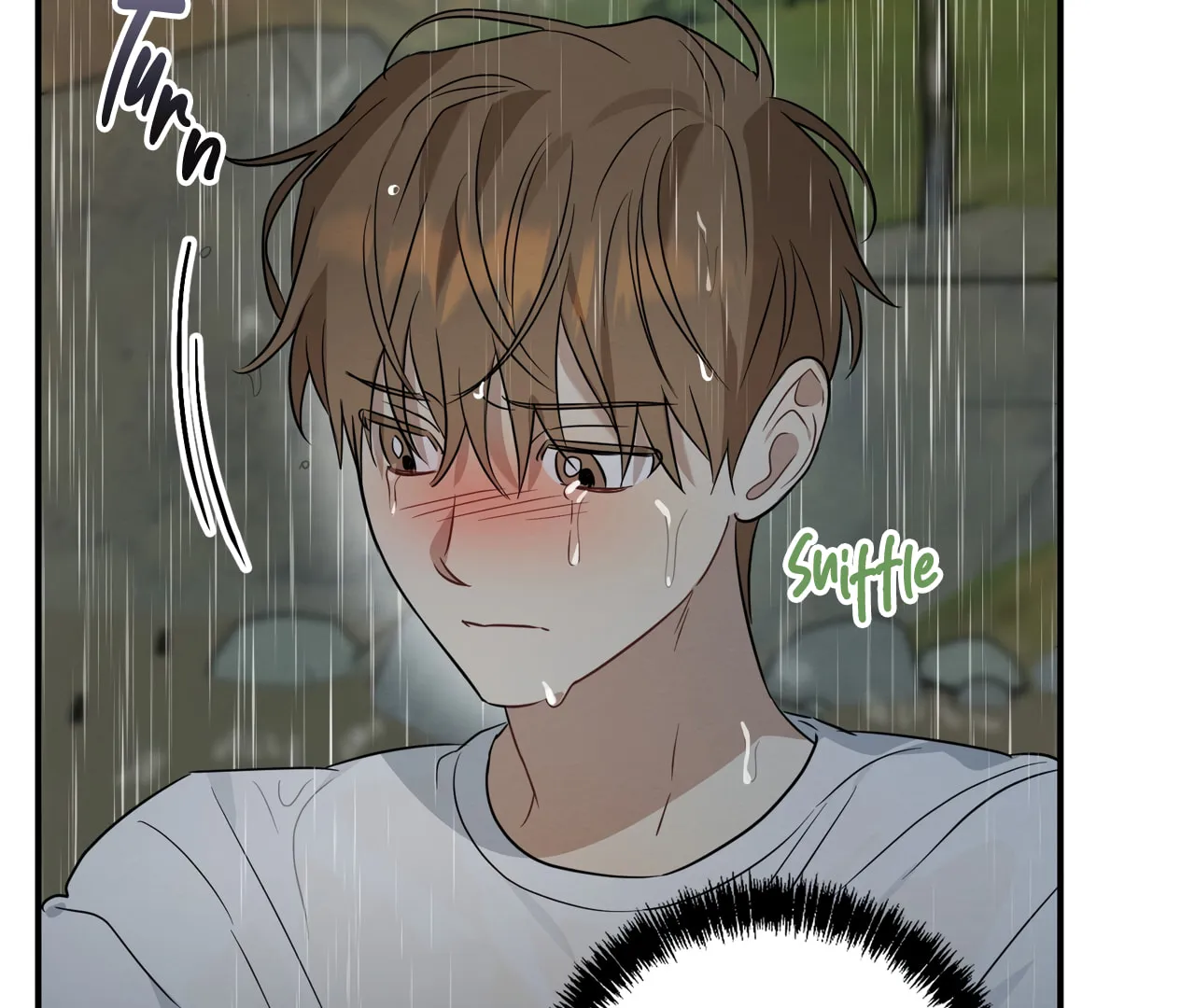 Read Plum Candy Love chapter 29 image 73 on Lezhin