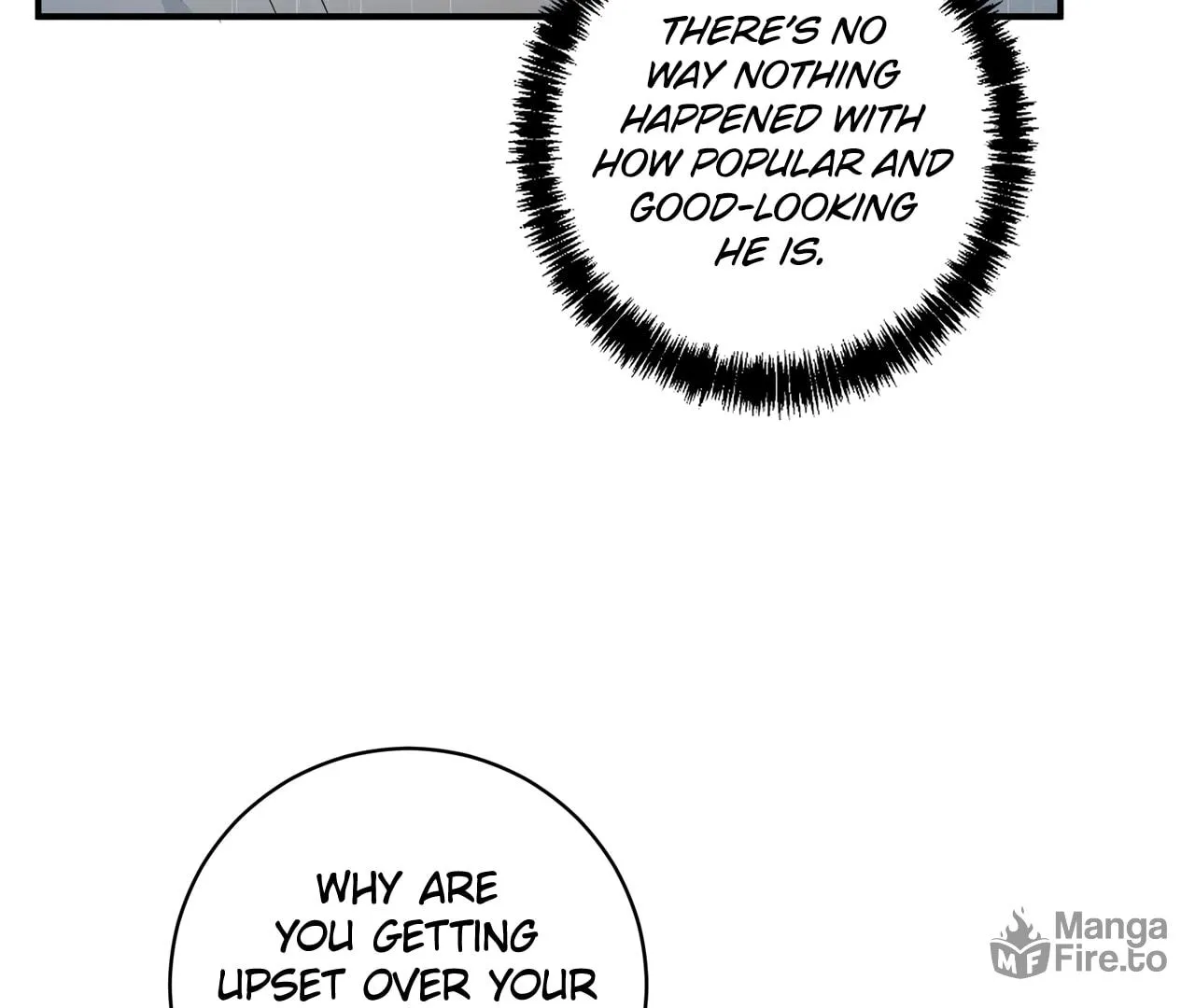 Read Plum Candy Love chapter 29 image 74 on Lezhin