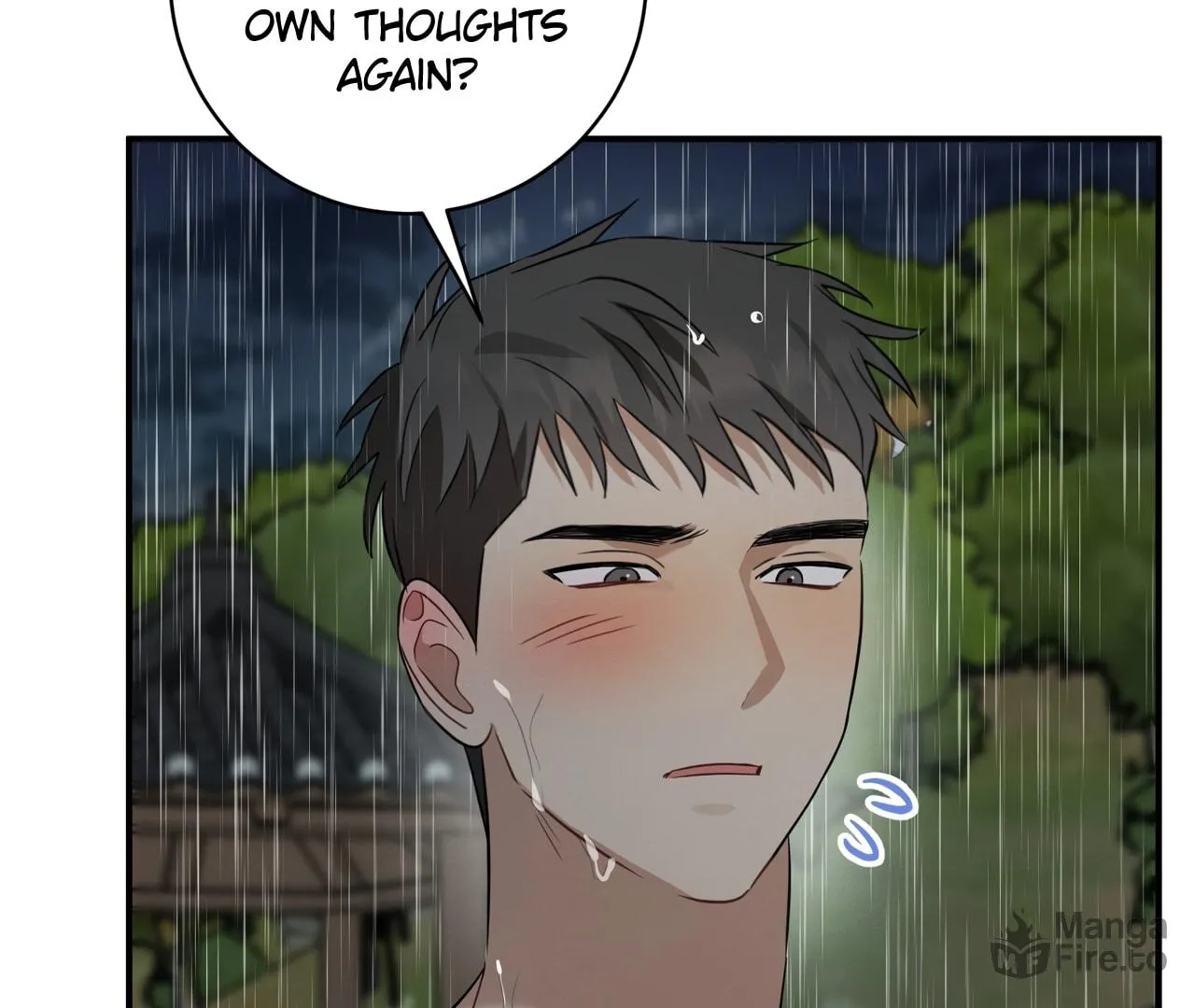 Read Plum Candy Love chapter 29 image 75 on Lezhin