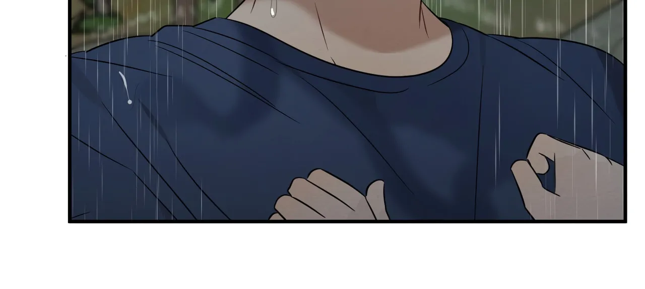 Read Plum Candy Love chapter 29 image 76 on Lezhin