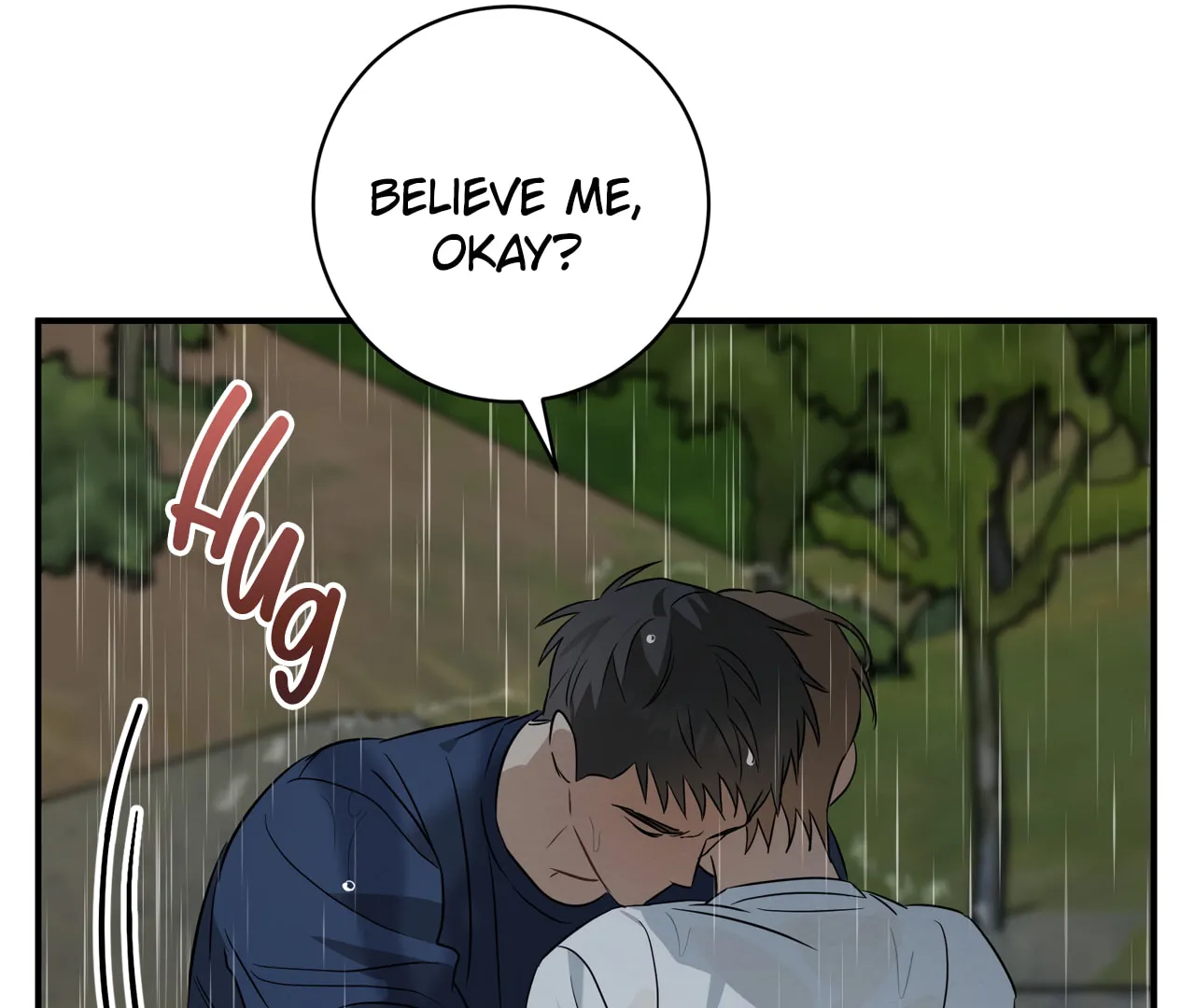 Read Plum Candy Love chapter 29 image 78 on Lezhin