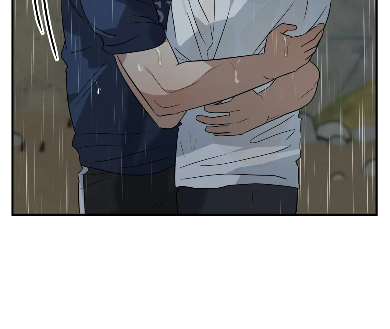 Read Plum Candy Love chapter 29 image 79 on Lezhin