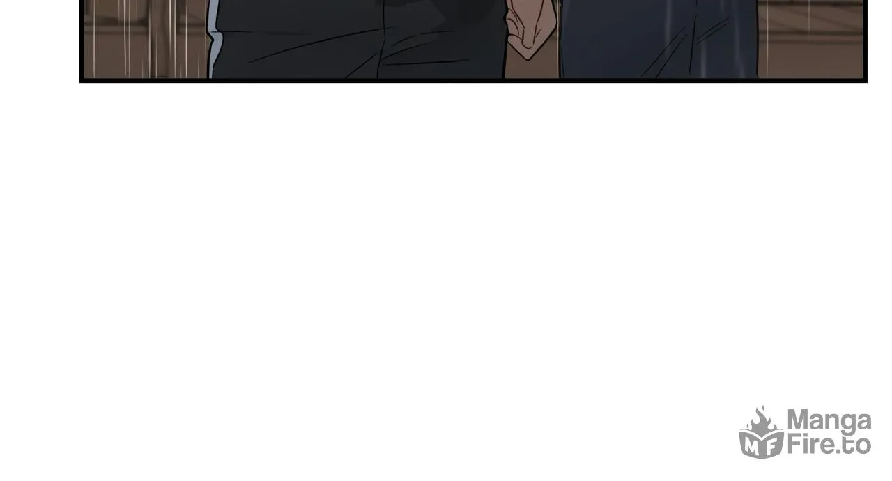 Read Plum Candy Love chapter 29 image 8 on Lezhin