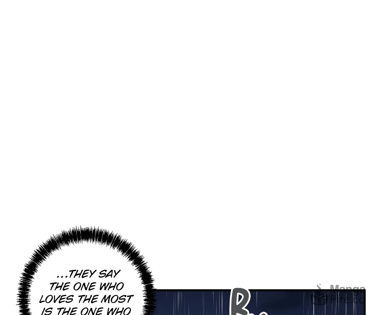 Read Plum Candy Love chapter 29 image 80 on Lezhin