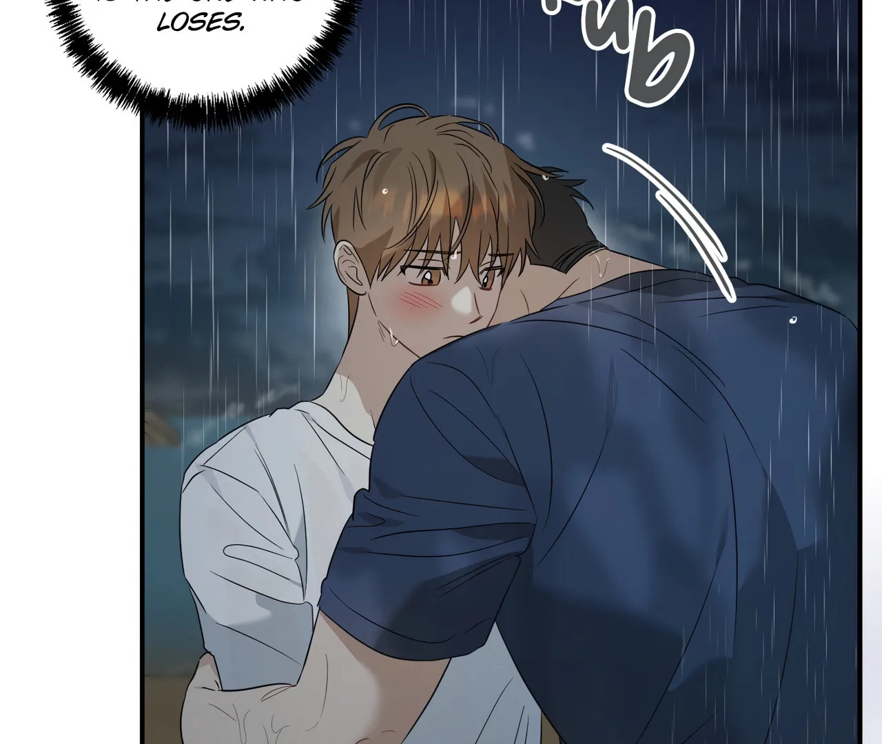 Read Plum Candy Love chapter 29 image 81 on Lezhin