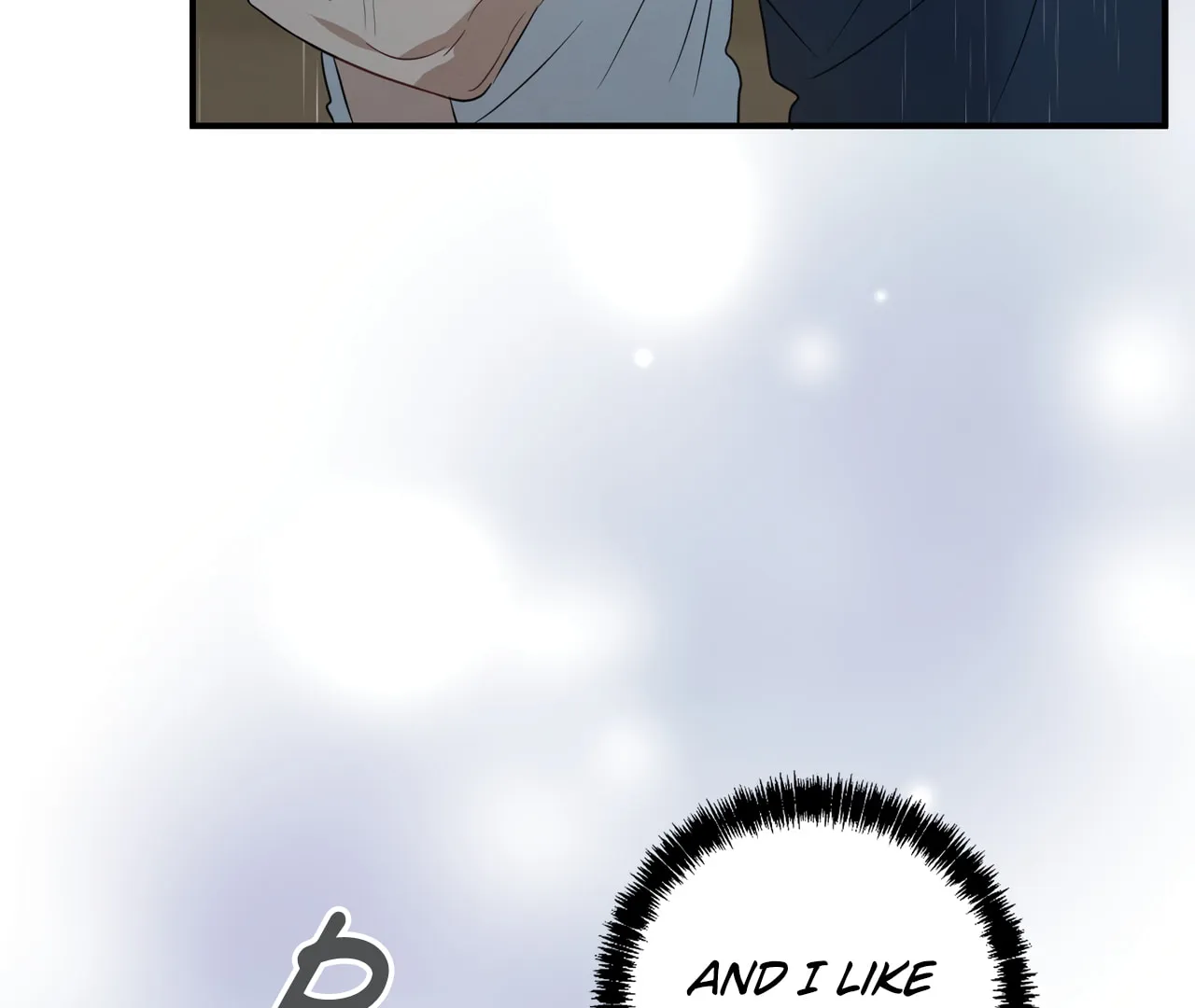 Read Plum Candy Love chapter 29 image 82 on Lezhin