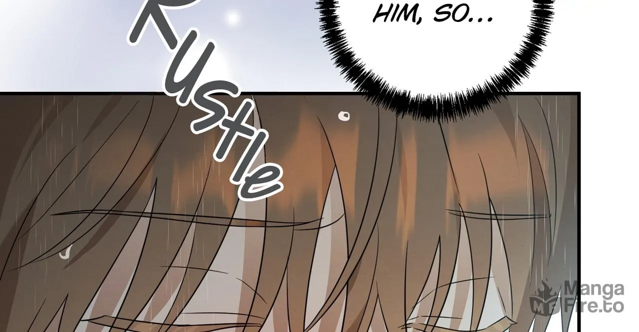 Read Plum Candy Love chapter 29 image 83 on Lezhin